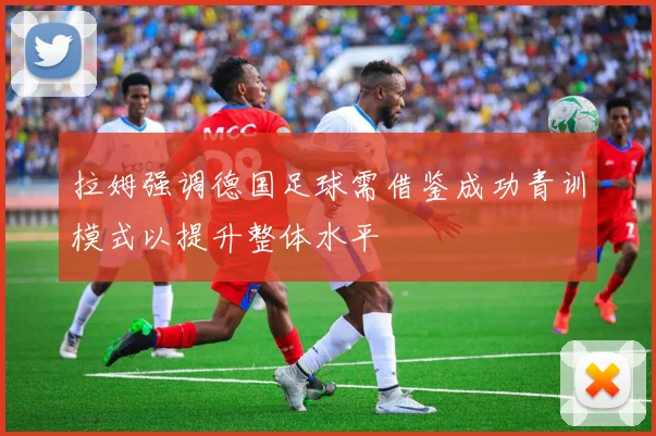 拉姆强调德国足球需借鉴成功青训模式以提升整体水平